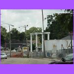 Making Disciples After The Fire.jpg